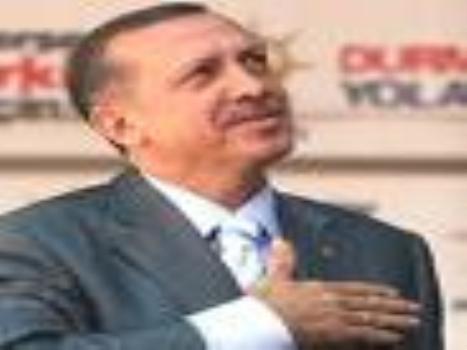 15 NİSAN 2011 İLÇE DANIŞMA MECLİSİ