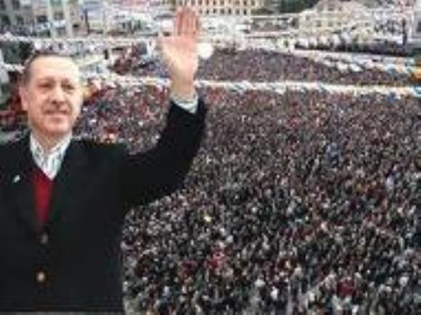 12 HAZİRAN SEÇİMLERİNDE İLLERİMİZİN OY KULLANMA SAATLERİ