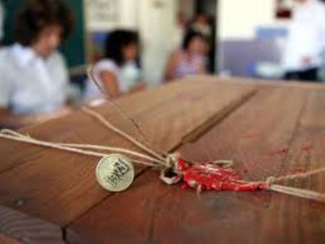 İstanbul Seçim Sonuçları 