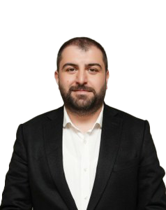 mustafa-kulcan