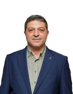 muammer-turcan