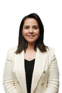 kubra-ozer
