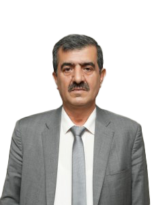 ilhan-ulubay