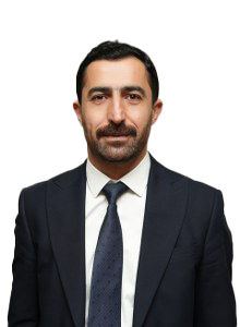 huseyin-elden