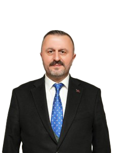 erkan-yavuz-atagun