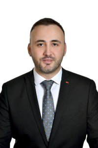 ercan-barutcu