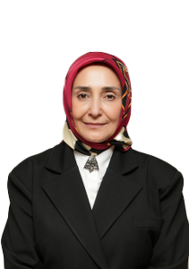 emine-okutucu