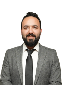 davut-cabuk