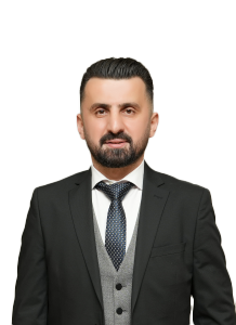 cafer-ceylan