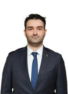 mustafa-topal