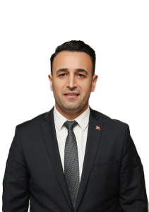 osman-gulmez