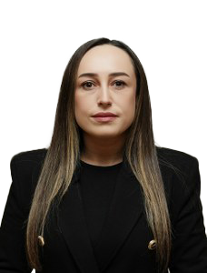 ozge-coskun