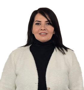 ozlem-tahtaci