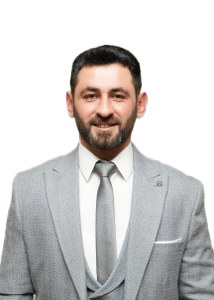 seyit-ahmet-sahin