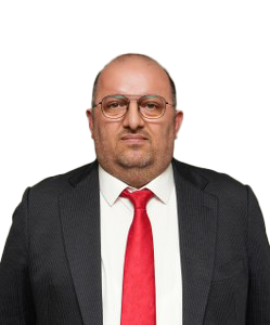saban-ayaz