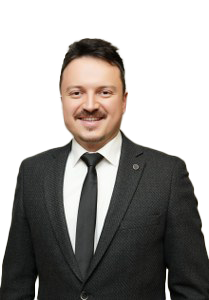 turgut-ozbey