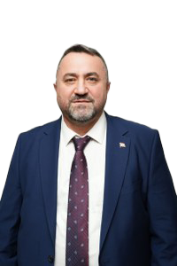 ugur-ozbey