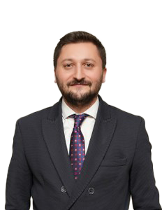 yasin-kenesari