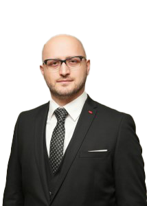 yunus-emre-kanitoglu