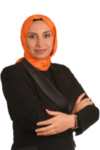 zekiye-kubra-uluocak
