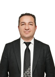 abdullah-yasar