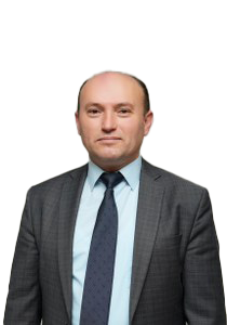 arif-durmaz