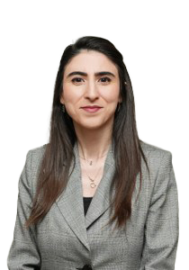 elif-kaya