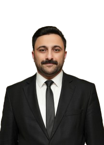 enes-tutar
