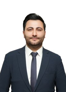 haci-arif-araz