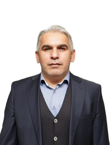 kamil-sengun