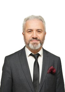 mehmet-sevim