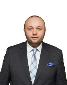 mesut-pekdemir