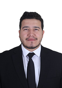 mikail-yagiz