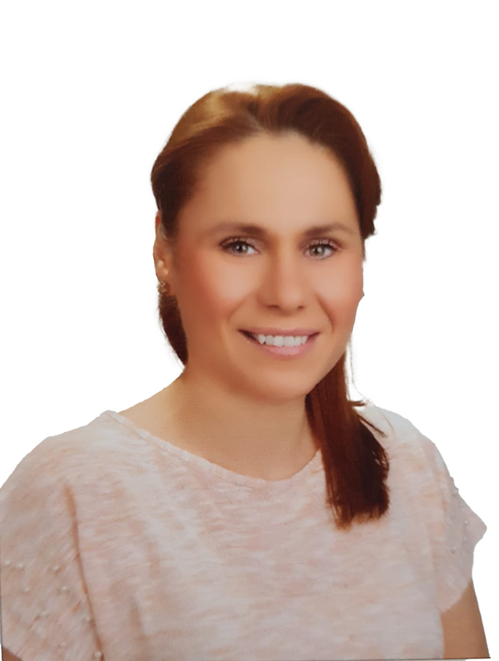 ozlem-ozdemir