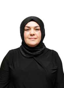 sabiha-demirel