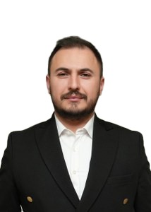mesut-kocyigit