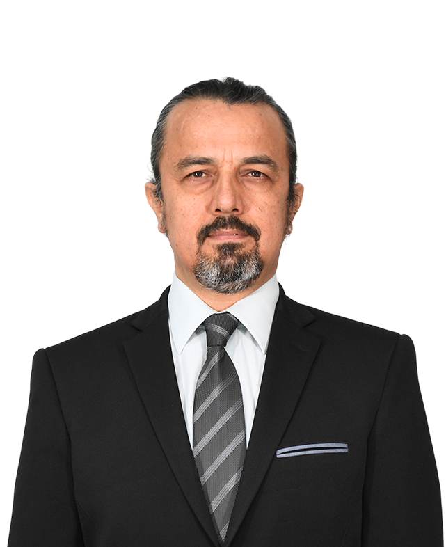 nihat-ozkoc