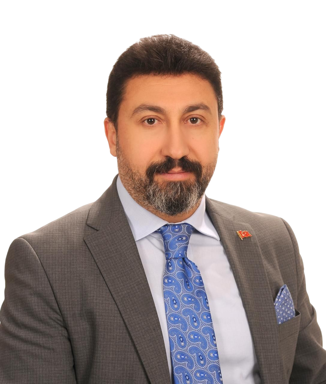 abdulmutalip-ors