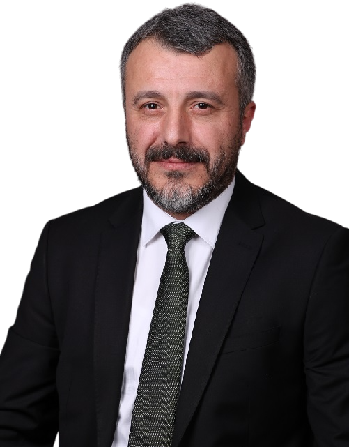 murat-kant