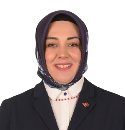 tulay-kalav