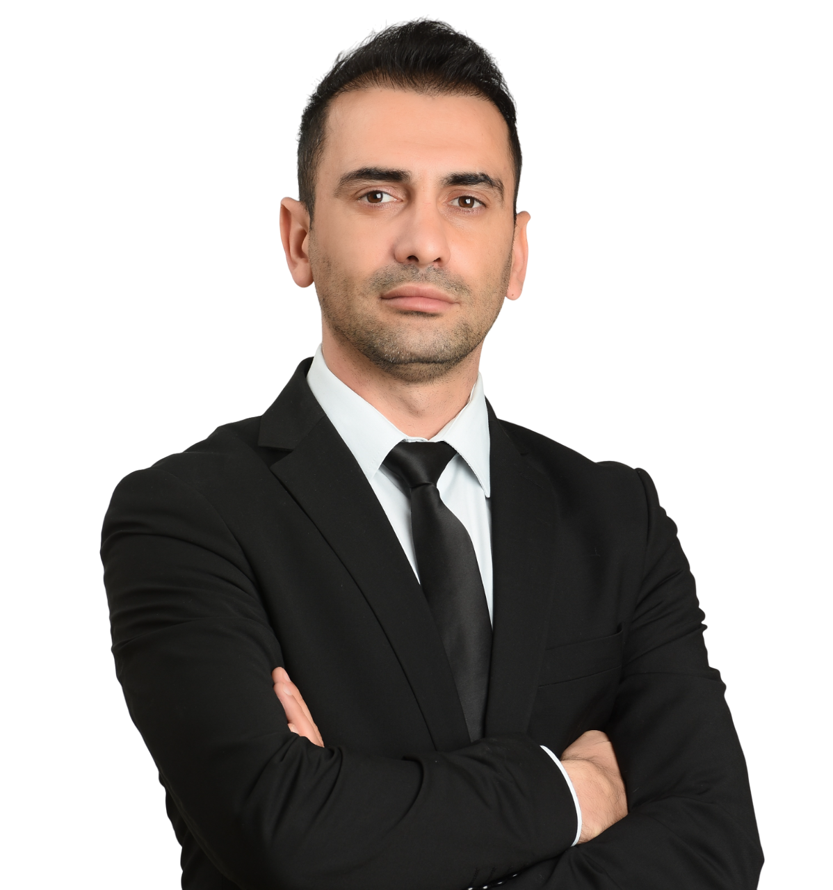 volkan-karakaya