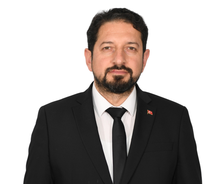 aydin-atli