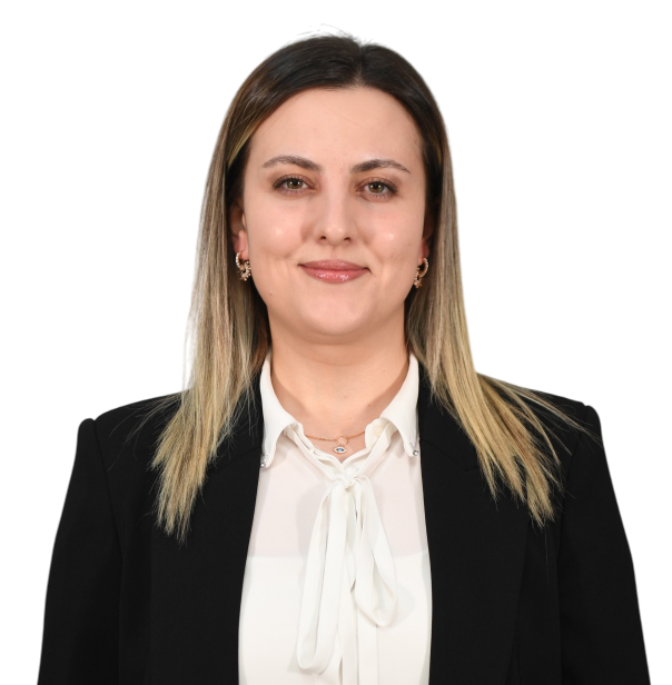 duygu-keskin