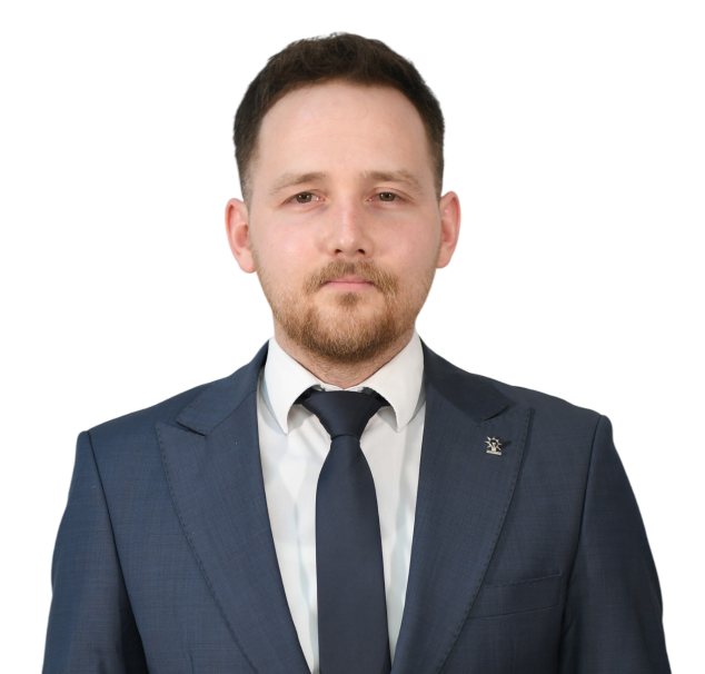 mehmet-sensoy