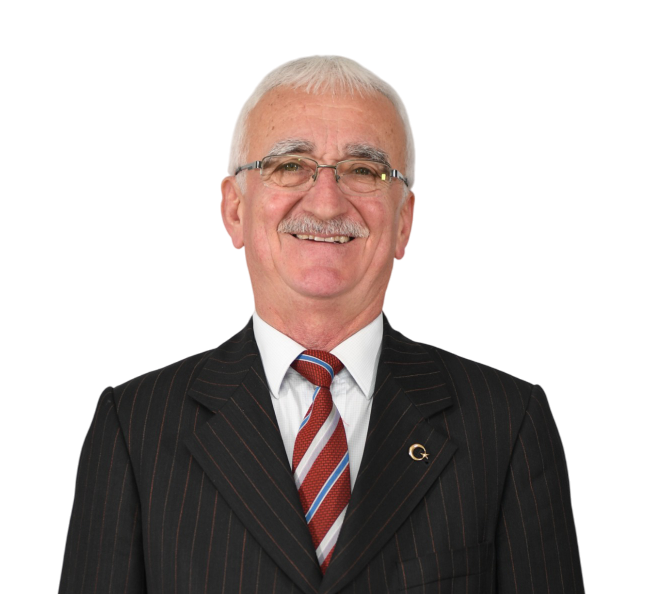 mustafa-gedikoglu