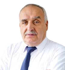 nevzat-ozsoy