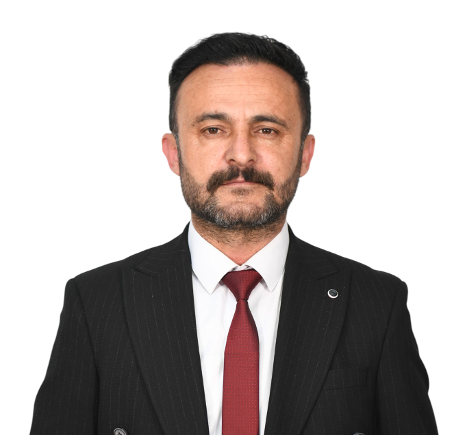 tevfik-sahin