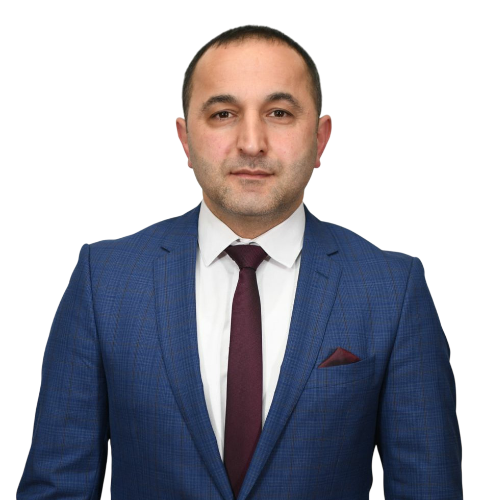 turel-agyol