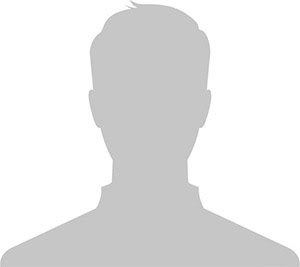 kadir-kavaklioglu