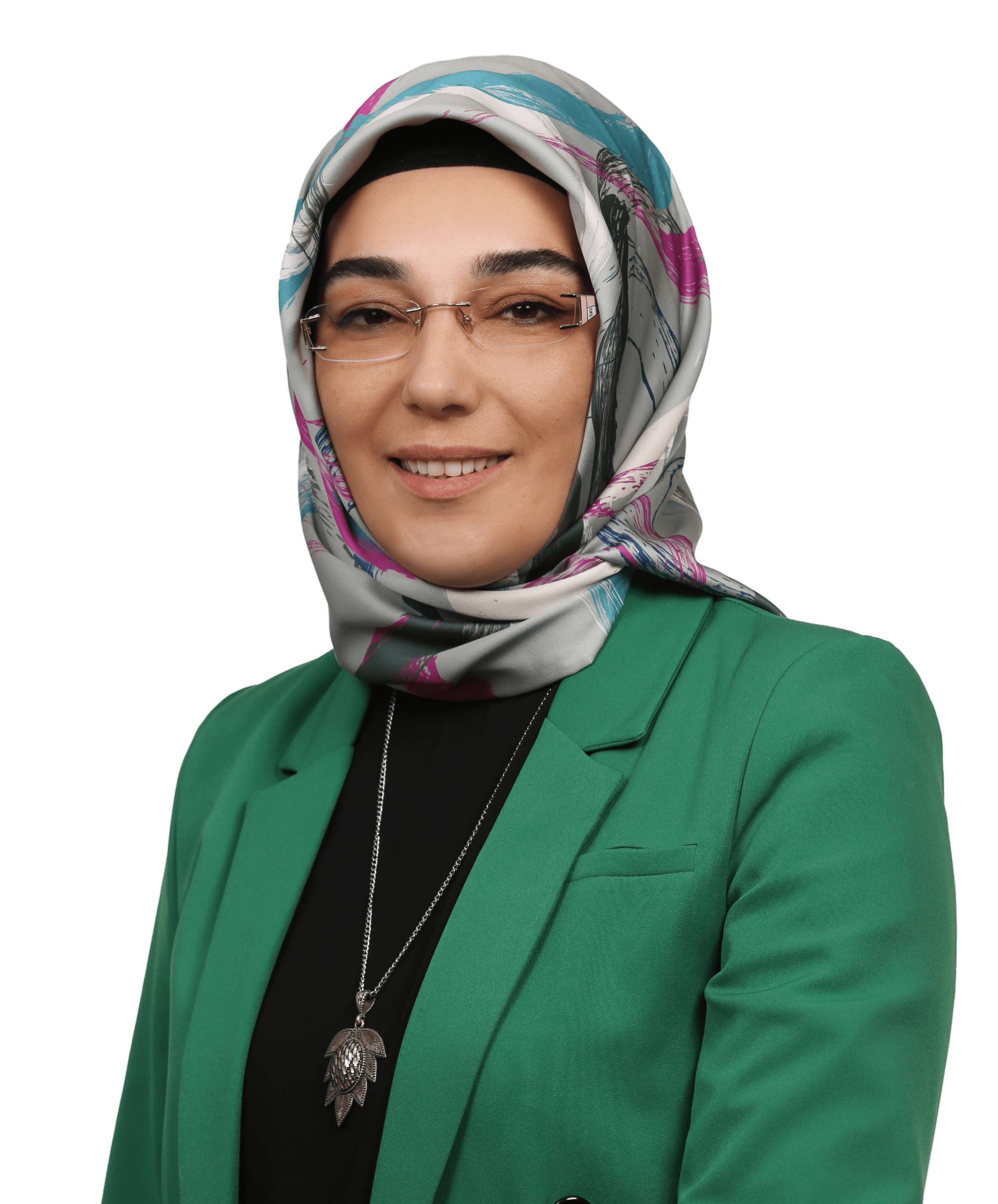 ceyda-sonmez